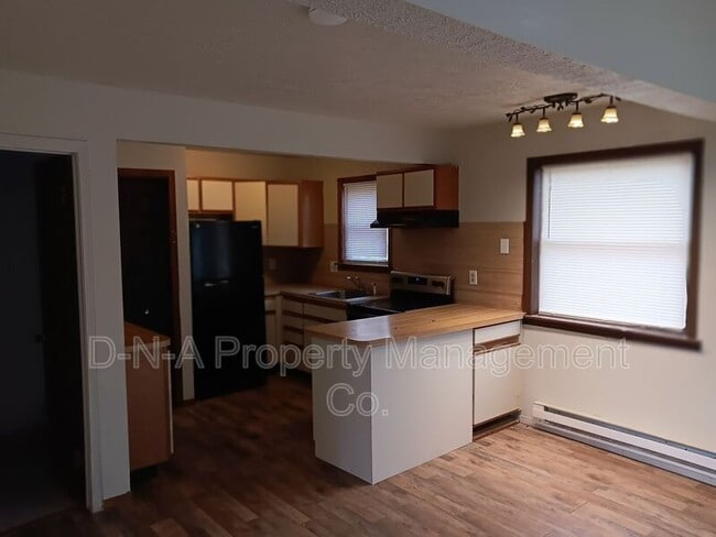 Photo - 2859 Fairhaven Dr