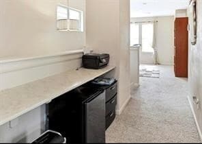 Photo - 1728 Tornado