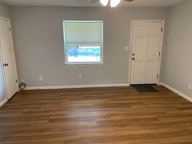 Photo - 4812 Tradewinds Dr