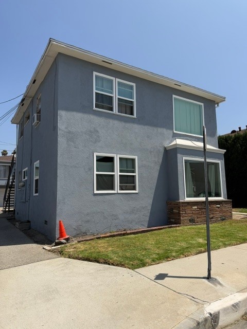 219 W Acacia Ave Unidad ACACIA APTS