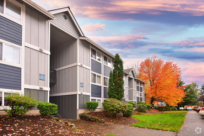 Building Photo - Briarstone Rental