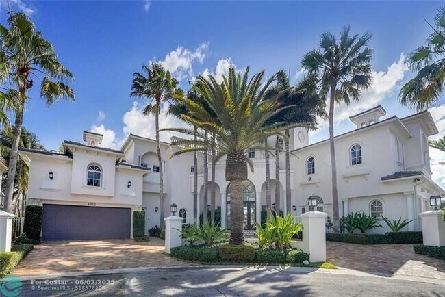 Photo - 3311 NE 57th Ct