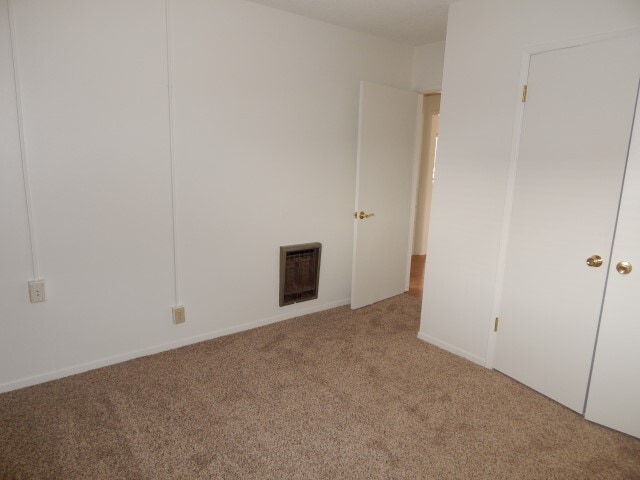 Photo - 175 N Fowler St Unit 175 N Fowler A