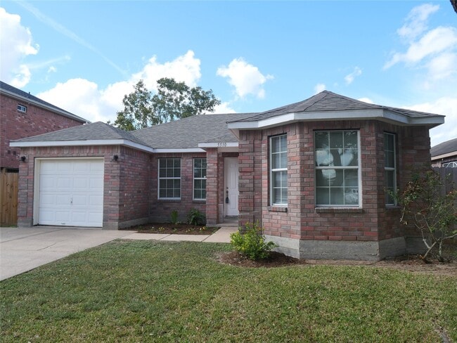 Photo - 5510 Rio Alamo St