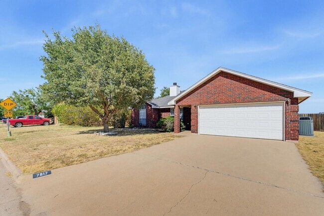 7917 Thompson Pkwy