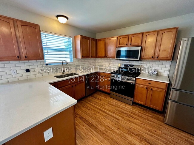 Photo - 203 Hawksbury Pl