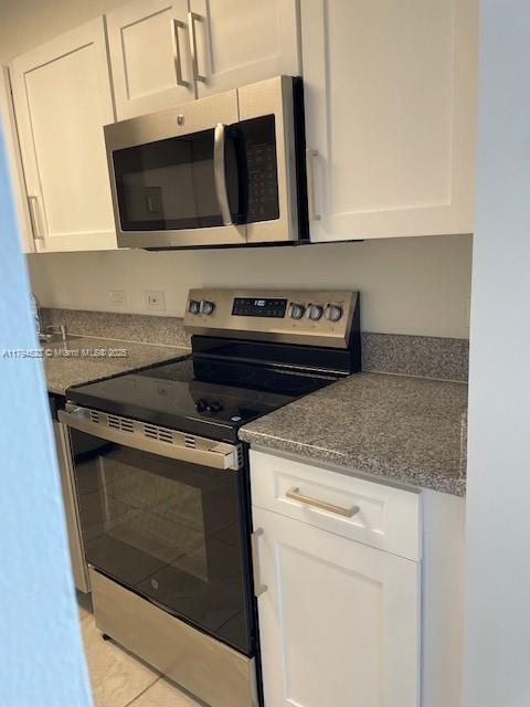 Photo - 20515 E Country Club Dr Unidad 246