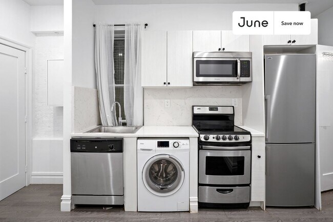 Photo - 826 9th Ave Unidad 3RS