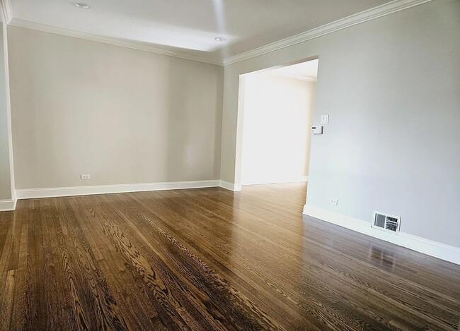 Photo - Upscale Living at Its Finest