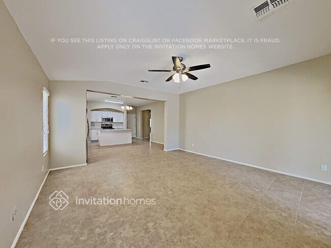 17617 W Voltaire St