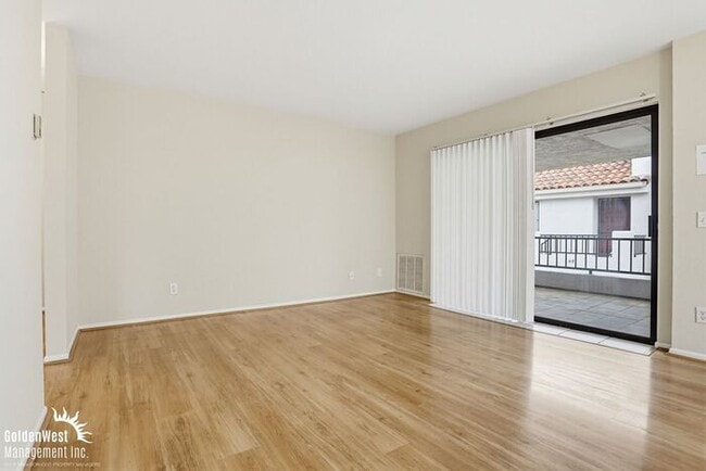 Photo - Charming 2Bdm 2Ba Condo with Private Balcony in Heart of Mira Mesa!