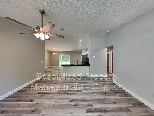 3107 W Eunice St
