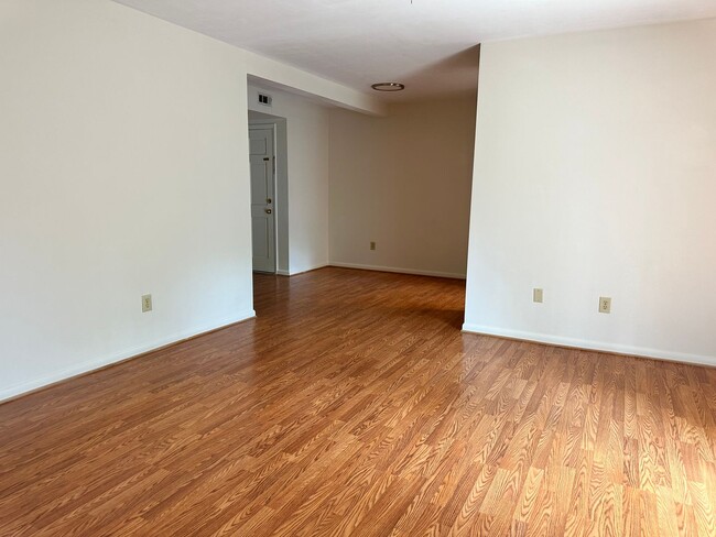 Photo - Charming 2 bedroom condo off of Jamestown Road! Available in August 2026!