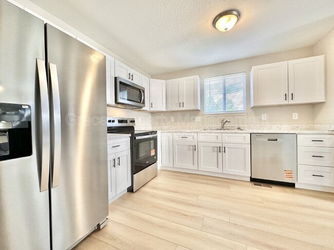 Photo - 3451 W 65th Ave