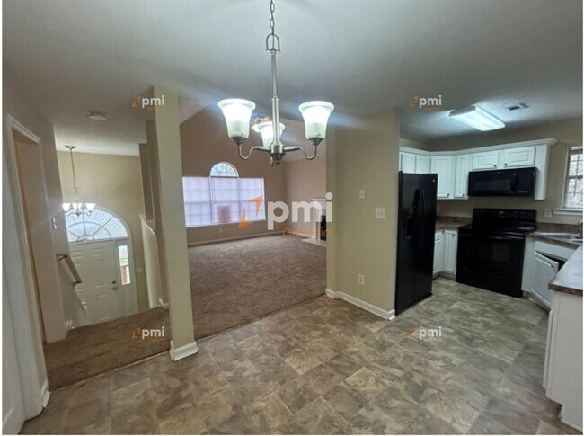 Photo - 15 Hidden Mill Ct