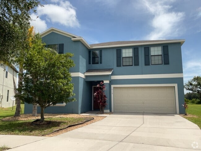 Building Photo - 10114 Carloway Hills Dr Rental