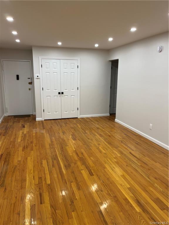 Building Photo - 15 Brevoort Dr Unit 1B