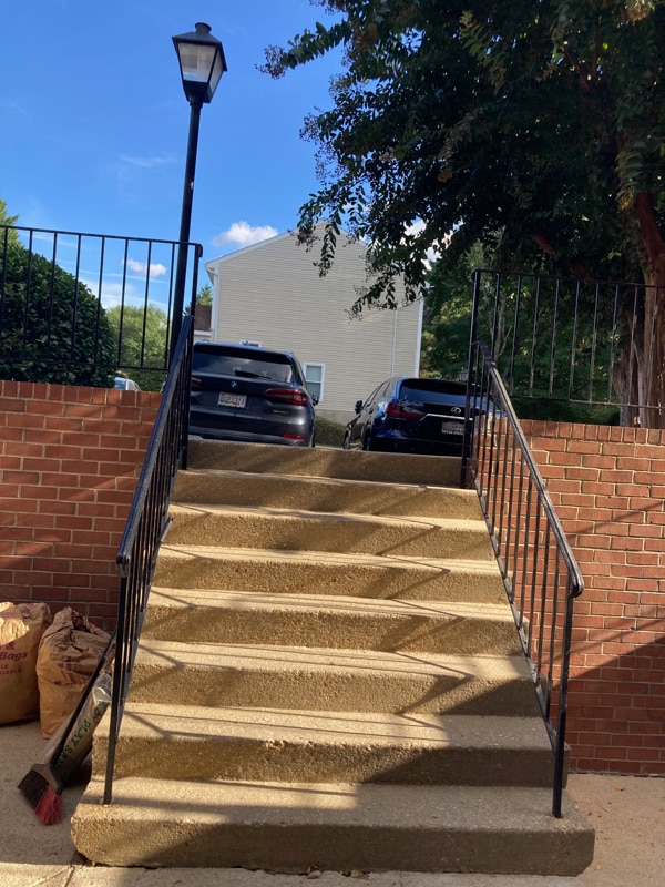 Photo - 1824 Bronzegate Blvd