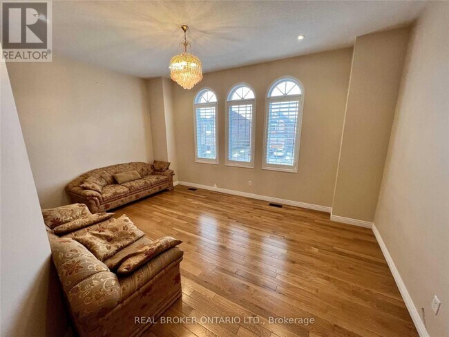 Photo - 5218 Oscar Peterson Blvd