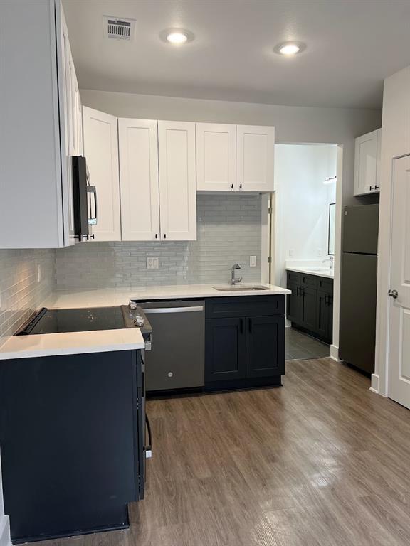 Photo - 2210 Pearl St Unit 202