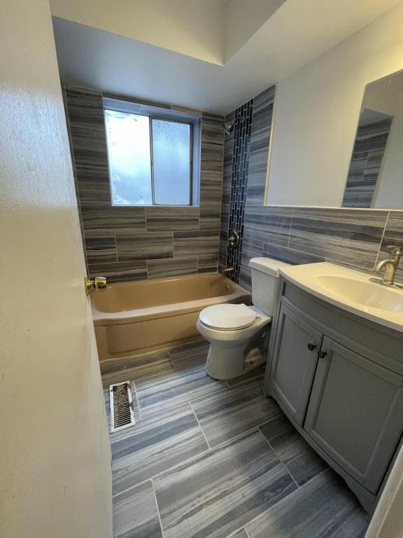 Photo - 1112 George St