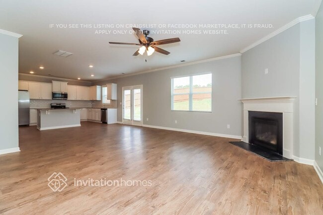 Photo - 61 Durana Ln