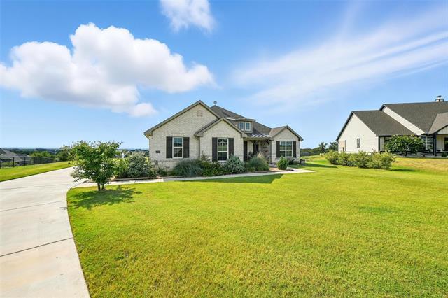 Photo - 1089 Flagstone Dr