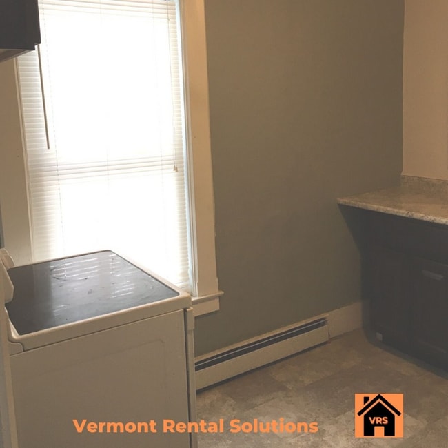 Photo - 150 Washington St Unidad 5