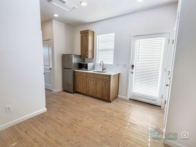 Photo - 3691 SW 209th Ave