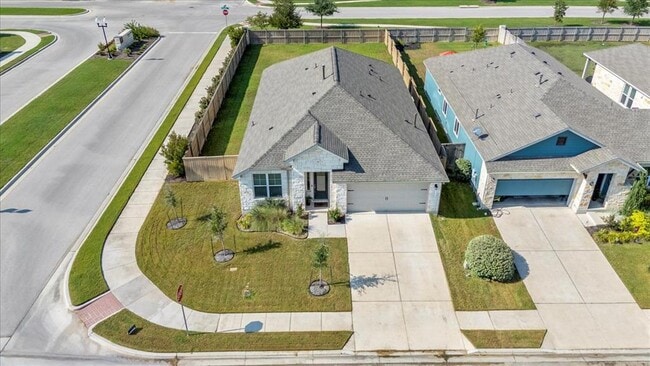 Photo - 122 Patrick Herndon Dr
