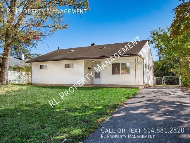 Beautiful 3 bedroom 1.5 bathroom home in A... - Beautiful 3 bedroom 1.5 bathroom home in A...