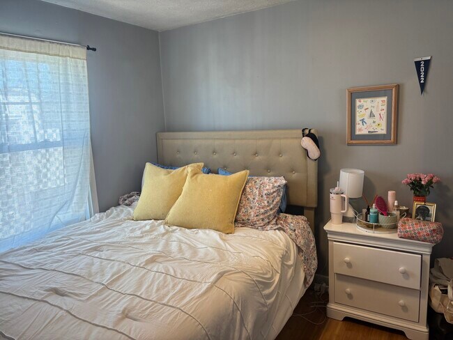 Photo - 522 E 3rd St Unidad 3