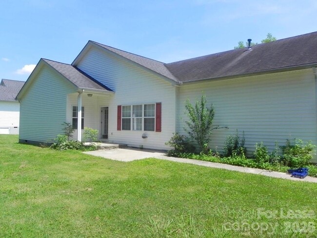 Photo - 13604 S Old Statesville Rd Unit A