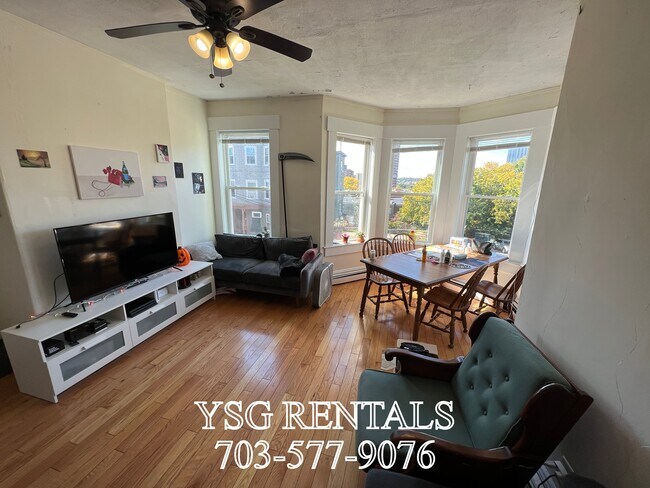 Photo - 34 Calumet St