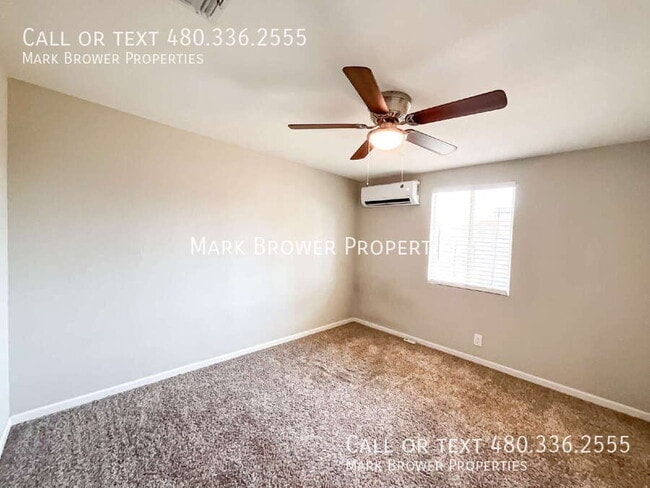 Photo - 14817 N Flamenco Dr