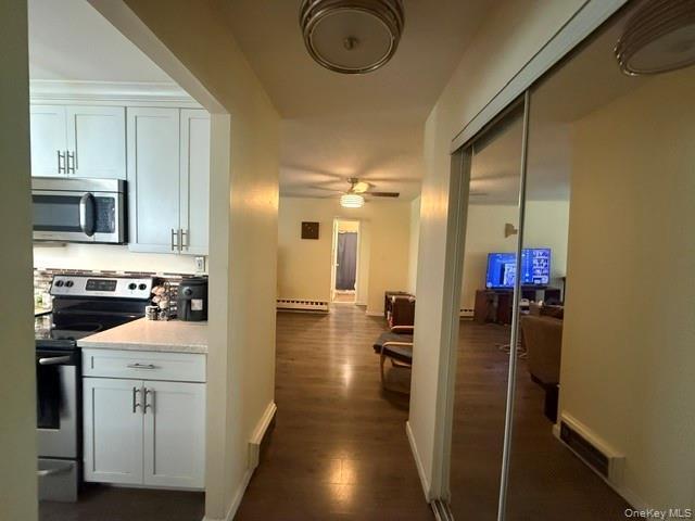 Photo - 21 Village Park Dr Unit 1B