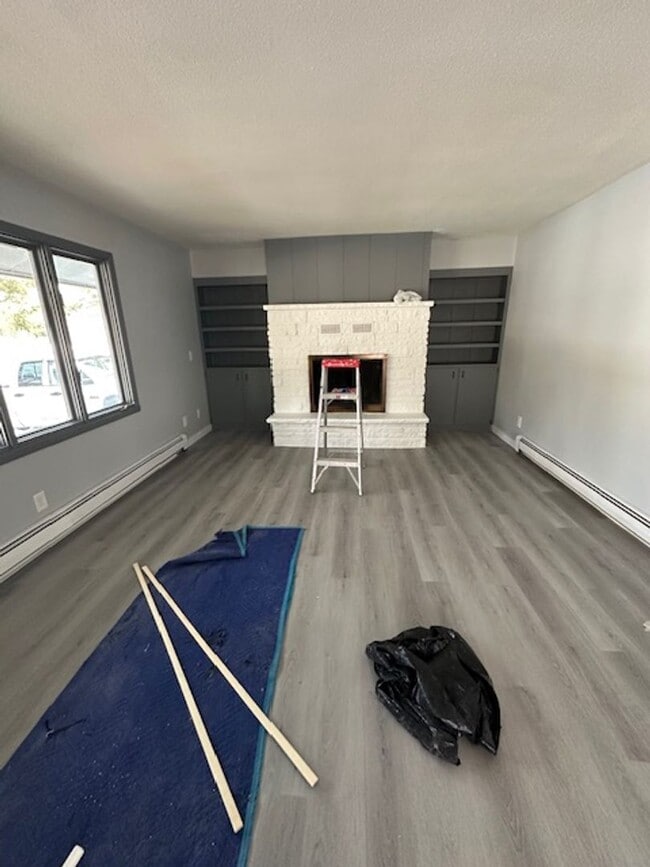 Photo - 603 3rd Ave NW Unidad 603 3rd Ave NW