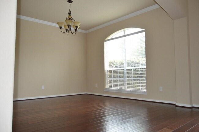 Photo - 111 S Rocky Point Cir