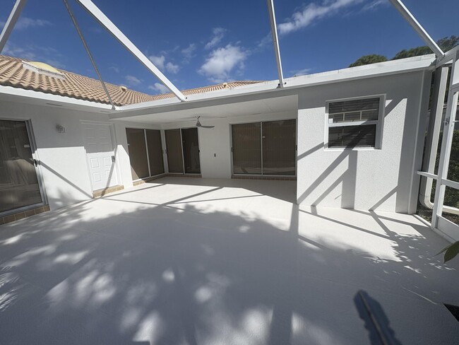 Building Photo - 10303 Chapman Oak Ct