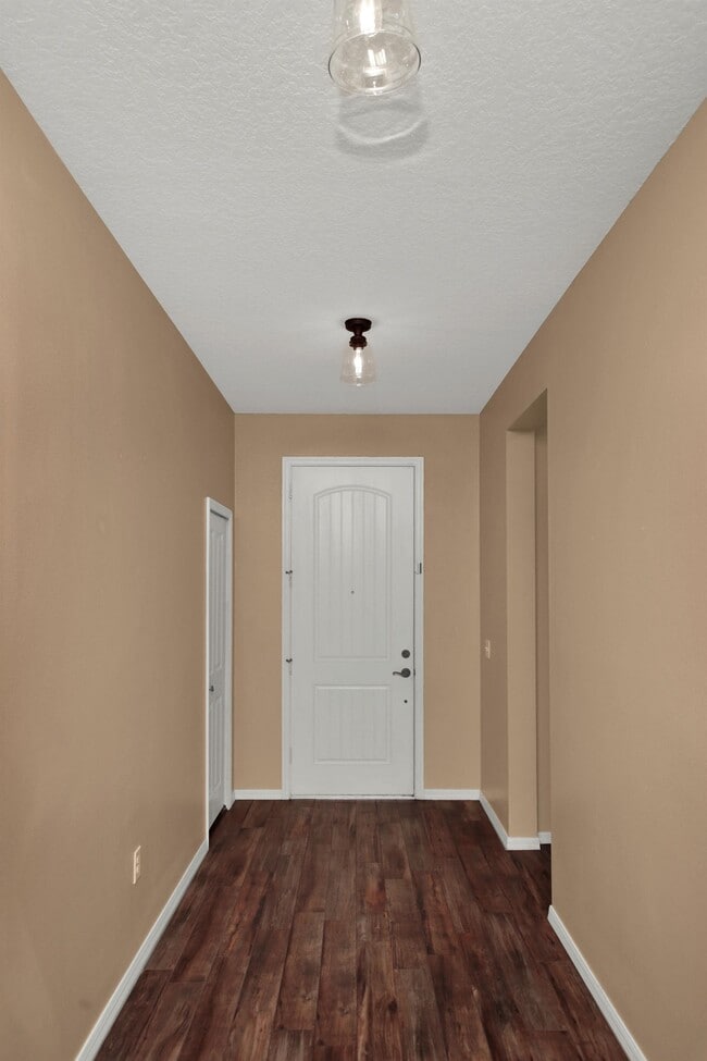 Photo - 8119 Laughing Gull Street