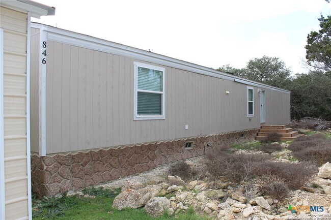 Photo - 846 Inglewood Dr