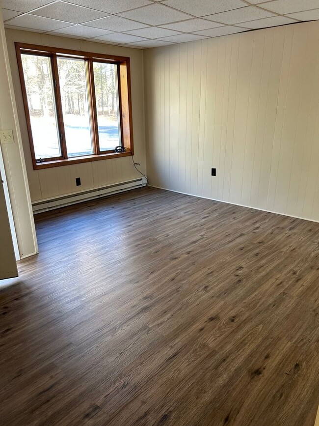 Photo - 1200 Cherry Lane Rd Unit 1200 Cherry Lane #102