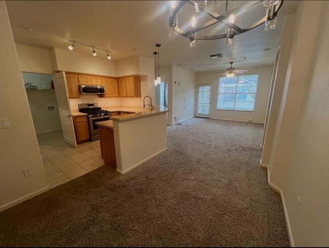 Photo - 9513 Coney Island Cir Unit 9513 coney island cir