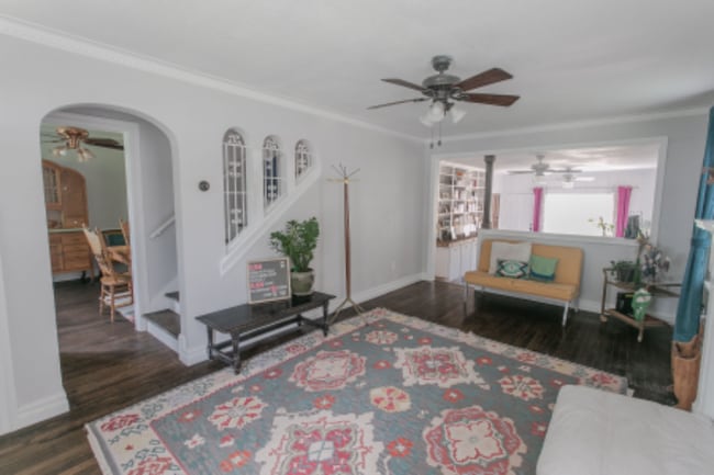 Photo - 3405 NW 25th St