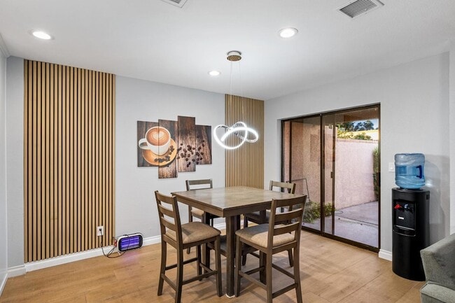 Photo - 8178 E Vía De La Escuela