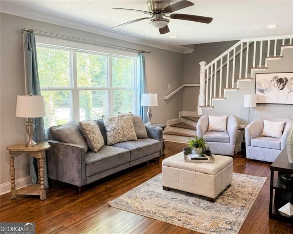 Photo - 2561 Sylvan Rd