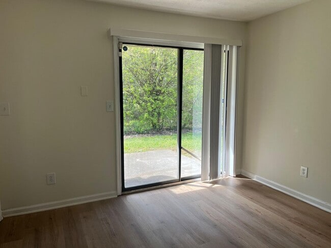 Photo - 2644 Fieldstone View Ln SE