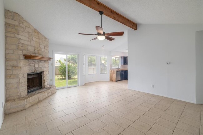 Photo - 804 Lone Tree Ct