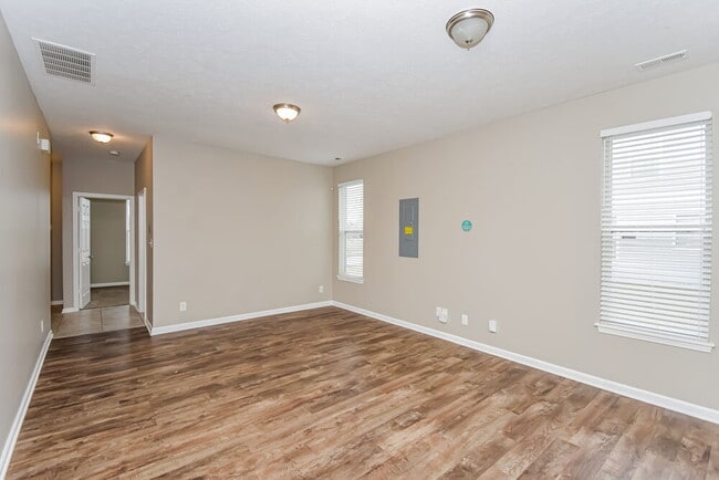 Photo - 2939 E Tabor St