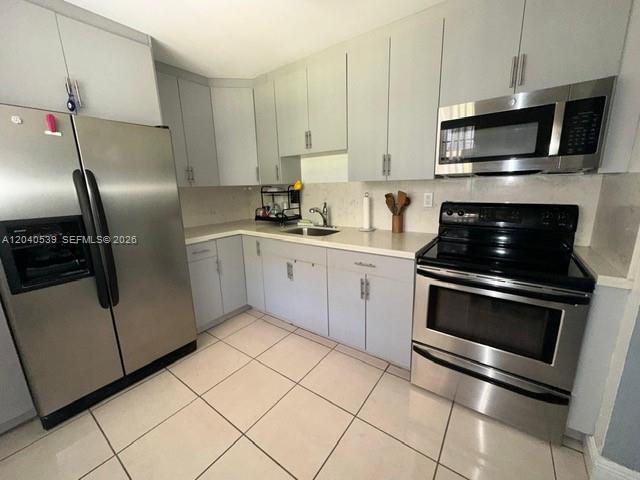 Photo - 10975 SW 107th St Unit 110